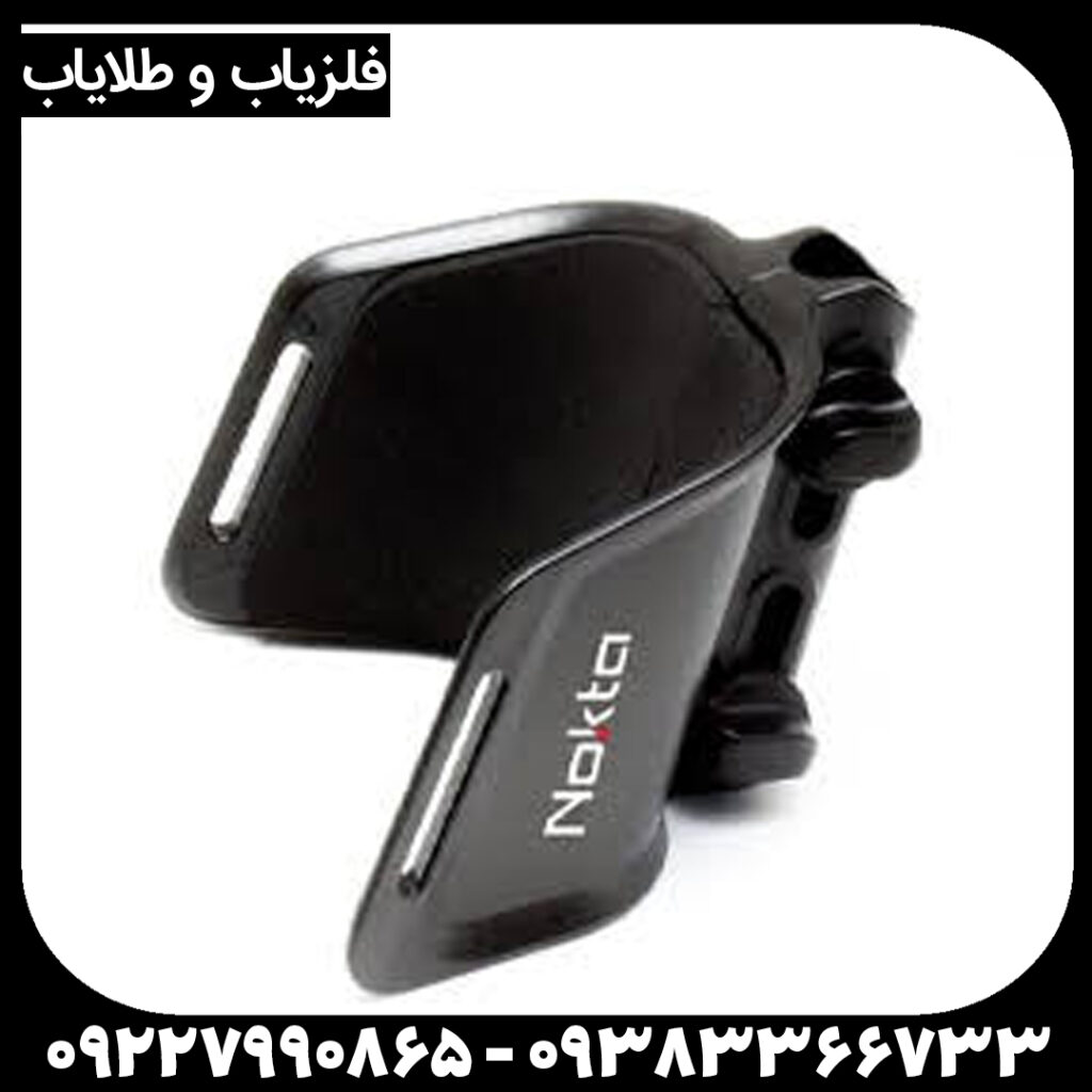 فلزیاب ایمپکت پرو؛ راهنمای تخصصی قیمت و خرید اورجینال