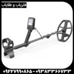 نقطه زن لجند - Image 2