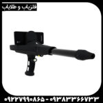  گنج یاب تصویری دلتا رنجر - Image 4