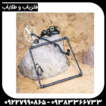 فلزیاب لورنز زد 2 - Image 3