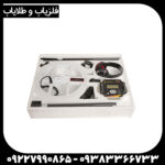 فلزیاب تی 5 - Image 3