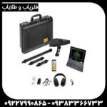  گنج یاب تصویری دلتا رنجر - Image 3