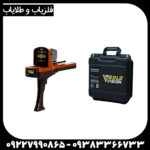 ردیاب گلد ویژن - Image 3