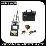 ردیاب گلد هانتر اسمارت
