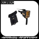 ردیاب بی آر 20 پرو - Image 4