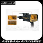 ردیاب بی آر 20 پرو - Image 3