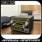 فلزیاب هوکر اف 5 پرو - Image 3