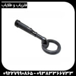 پین پوینتر اسکوبا