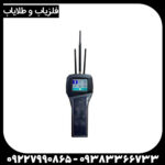 فلزیاب شارک 33000 - Image 5