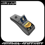 ردیاب گلد هانتر اسمارت - Image 5