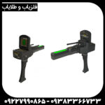ردیاب گلد لجند - Image 6