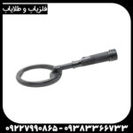 پین پوینتر اسکوبا - Image 2