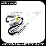 ردیاب بیوتارا - Image 5