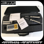 ردیاب بیوتارا - Image 3