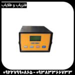ردیاب ال ار ال 5000  - Image 3