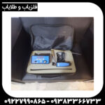 ردیاب LRL 1000 PRO - Image 2