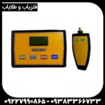 ردیاب ال ار ال 5000  - Image 4
