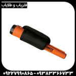 پین پوینتر گرت پرو - Image 2