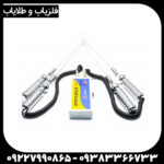 ردیاب بیوتارا - Image 2