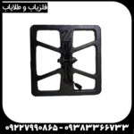 طلایاب ایمیجر z30000 - Image 4