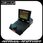اسکنر exp 6000 - Image 6