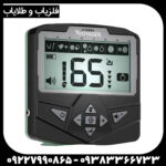 فلزیاب اکسترا وُیِجر - Image 4
