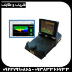 اسکنر exp 6000 - Image 5