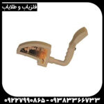 فلزیاب تصویری روورسی 2 - Image 6