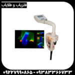 فلزیاب تصویری روورسی 2 - Image 4