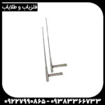 ردیاب آنتنی جیوه ایی - Image 3