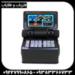 فلزیاب گلدن کینگ  - Image 4