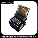 فلزیاب گلدن کینگ  - Image 5