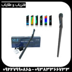 اسکنر سه بعدی کنراد - Image 2
