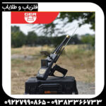 ردیاب گلد هانتر اسمارت - Image 5