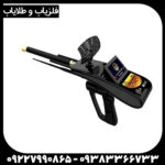 ردیاب گلد هانتر اسمارت - Image 4