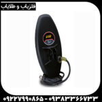 فلزیاب GF 650 - Image 3