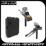 ردیاب گلد هانتر اسمارت - Image 2
