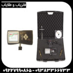 ردیاب فلزیاب ریفایندر  - Image 2