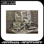 فلزیاب هوکر Hoker F5 Pro - Image 3
