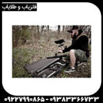 اسکنر ترو ویدو اکسپندر - Image 4