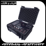 ردیاب بلک هانتر - Image 4