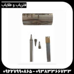 ردیاب هاکان مدل 15 - Image 4