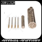 ردیاب هاکان مدل 15 - Image 2