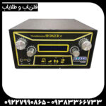 فلزیاب هوکر Hoker F5 Pro - Image 2