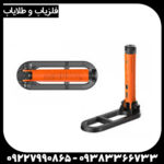 پین پوینتر اسکوبا تکتور پرو - Image 4