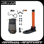 پین پوینتر اسکوبا تکتور پرو - Image 2