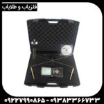 ردیاب فلزیاب ریفایندر  - Image 5