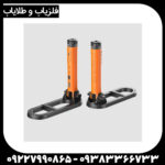 پین پوینتر اسکوبا تکتور پرو - Image 5