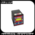 فلزیاب morgan 20000 - Image 4
