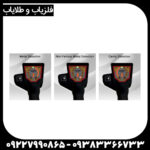 طلایاب ژئو تک ال ای دی - Image 5